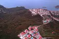 Grundstück  Tudorovici, Montenegro