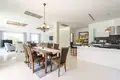 Copropriété 3 chambres 420 m² Si Sunthon, Thaïlande