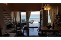 6 room house 137 m² Mrljane, Croatia