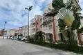 Квартира 1 спальня 55 м² Bavaro, Доминиканская Республика