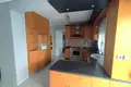 Wohnung 3 zimmer 71 m² Neoi Epivates, Griechenland