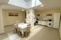 Квартира 2 комнаты 108 м² Святой Влас, Болгария