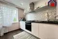 Apartamento 4 habitaciones 90 m² Saligorsk, Belarús