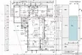 Villa de 4 dormitorios 270 m² Rabac, Croacia