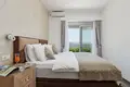 3 bedroom house 185 m², Montenegro