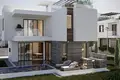 Townhouse 2 bedrooms 145 m² Kissonerga, Cyprus