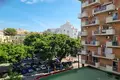 Apartment 31 m² Benalmadena, Spain