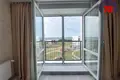 Apartamento 1 habitación 44 m² Smalyavichy, Belarús