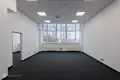 Commercial property 3 rooms 73 m² in Riga, Latvia
