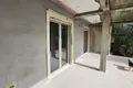 Maison 2 chambres 205 m² Ulcinj, Monténégro