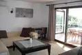villa de 5 dormitorios 250 m² Omisalj, Croacia