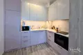 2 bedroom apartment 99 m² Budva, Montenegro