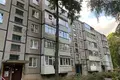 Wohnung 2 zimmer 50 m² Homel, Belarus