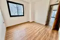 1 bedroom apartment  Alanya, Turkey