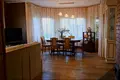 Haus 5 zimmer 154 m² Koltusskoe gorodskoe poselenie, Russland