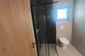 Wohnung 2 Schlafzimmer 102 m² in Limassol, Zypern