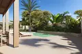 Villa 4 pièces 198 m² Carthagène, Espagne
