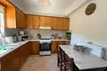 Townhouse 100 m² Aspro, Greece
