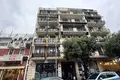 Квартира 3 комнаты 70 м² в Батуми, Грузия