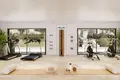 Wohnung 2 Schlafzimmer 85 m² Loures, Portugal