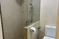 Studio 1 zimmer 38 m² Batumi, Georgien