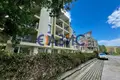 Wohnung 2 zimmer 63 m² Nessebar, Bulgarien