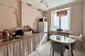 3 room apartment 79 m² Minsk, Belarus