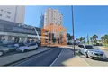 Commercial property 143 m² in Bashkia Durres, Albania
