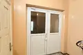 Wohnung 2 zimmer 52 m² Druscheniken, Litauen