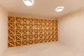 Villa 6 habitaciones 1 260 m² Francia, Francia