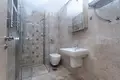 2 bedroom apartment 96 m² Przno, Montenegro