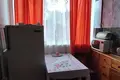 Casa 53 m² Rubiazevicki sielski Saviet, Belarús
