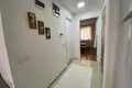 Wohnung 2 zimmer 60 m² Aksu, Türkei