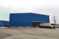 Almacén 1 522 m² en Podolsk, Rusia