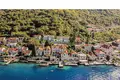 1 room apartment 30 m² Dobrota, Montenegro
