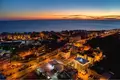 Apartamento 2 habitaciones 60 m² Akarca Koyu, Turquía