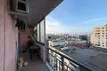 Appartement 3 chambres 112 m² Bashkia Durres, Albanie