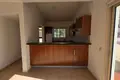 Maison 2 chambres 85 m² Chlórakas, Chypre