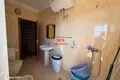 🔑🏡 2+1 Apartment for Rent at "Albanio & Romina," Vlora  