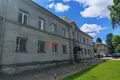 Office 14 m² in Minsk, Belarus