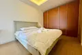 1 room Condo 65 m² in Sangkat Boeng Trabaek, Cambodia