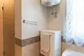 Szeregowiec 3 pokoi 176 m² Lastva Grbaljska, Czarnogóra