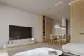 Apartamento 3 habitaciones 95 m² Mijas, Španjolska