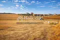 Parcelas 34 500 m² Nea Potidea, Grecia