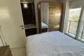 Apartamento 3 habitaciones 65 m² Konyaalti, Turquía