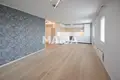 Mieszkanie 2 pokoi 62 m² Tornio, Finlandia