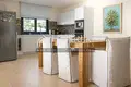 6 room villa 300 m² Siviri, Greece