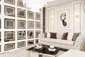 Casa 1 habitación 315 m² Kargicak, Turquía