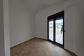 Appartement 1 chambre 56 m² Budva, Monténégro