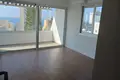 Appartement 3 chambres 150 m² Agios Tychonas, Chypre